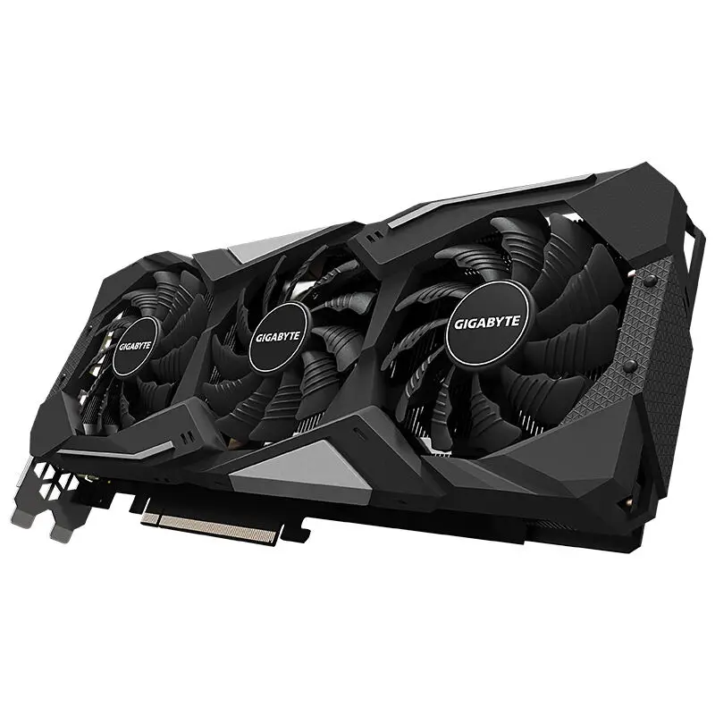 New Stock Sapphire Rx 7900 Xtx 24gb D6 Nitro Oc Gaming Graphics Card ...