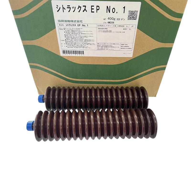 CNP liquid indica 割引中 Nissan / Infiniti Nissan OEM 98+ Spec Manual Transmission