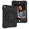 Black for iPad mini4/5