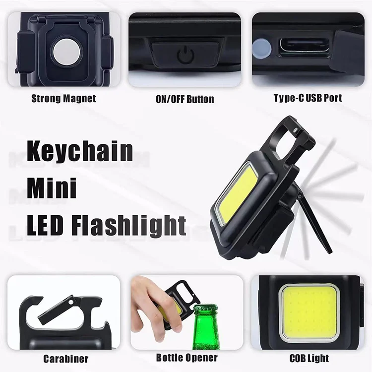mini flashlight    (14)(1).jpg