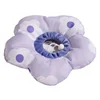 Purple flower