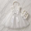 doll outfit set