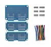 โมดูลขยาย GPIO