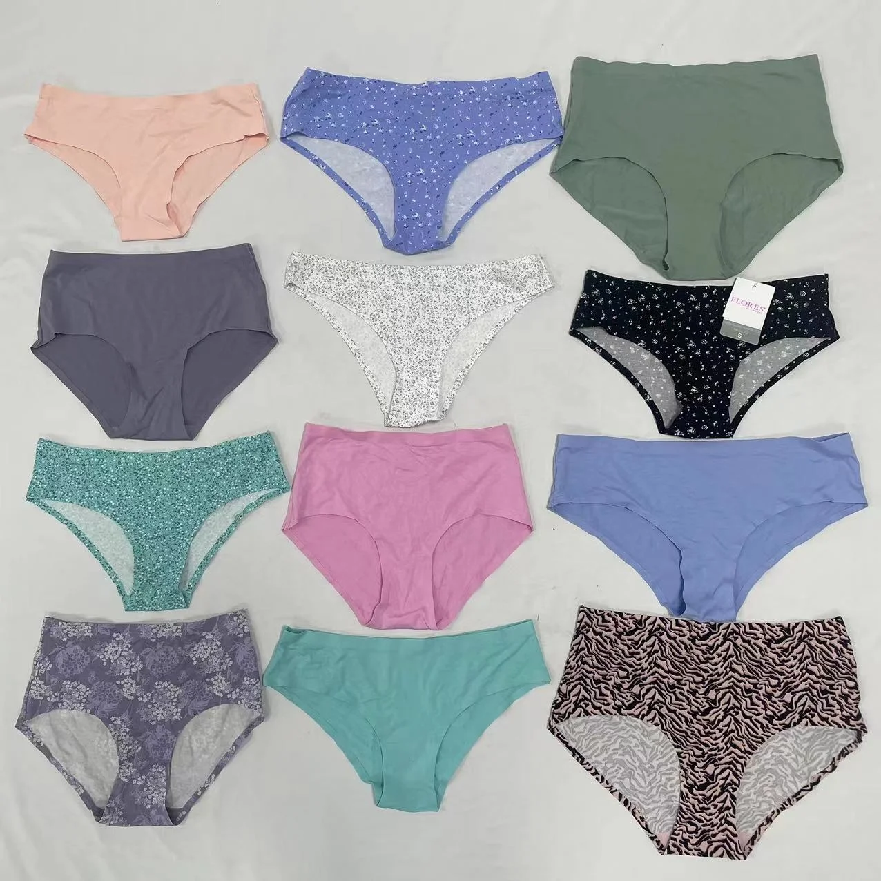 High Quality Chinese Shemale Sexy Video Women's Underwear-p - Buy Women ...