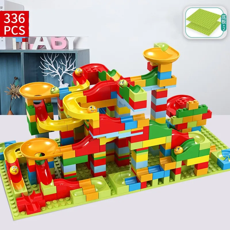 China Factory Price Building Blocks for Kids Toddlers Popular Cheap Educational Play Toy Set Classic Building Bricks Set for Kid