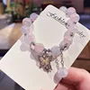 Butterfly Pink