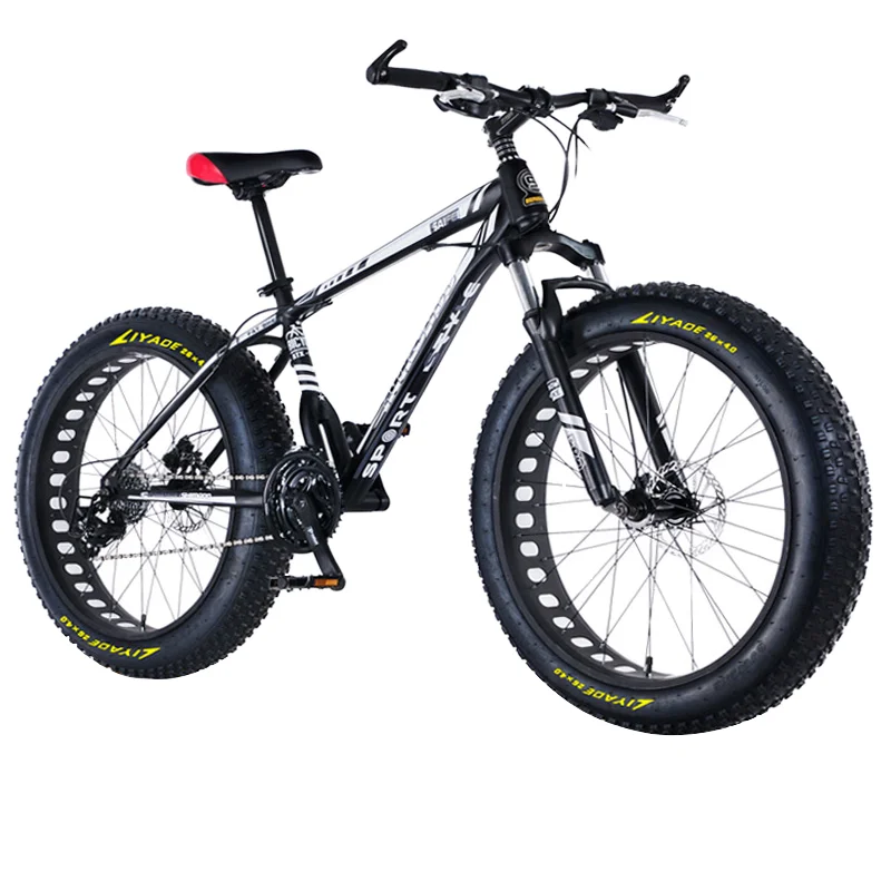 新品LS26 自転車 マウンテンバイク 21速10 新品LS26 自転車 マウンテンバイク 21速 - メルカリ