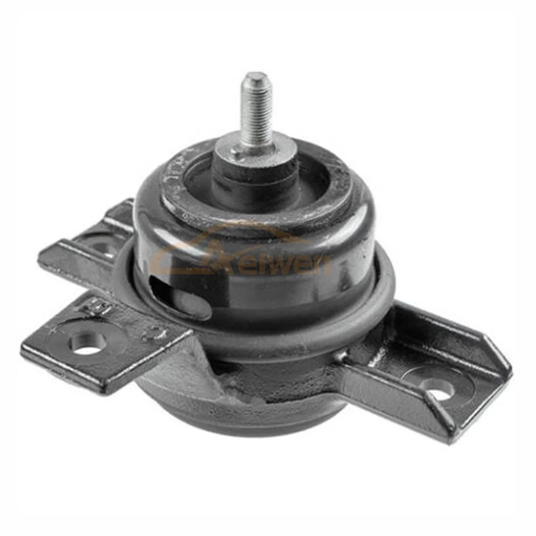 Engine Mounts for Hyundai & Kia - OEM Quality & Durability