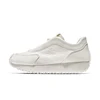 Bianco beige