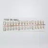 Z208-aurora glass-033