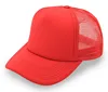 Watermelon Red