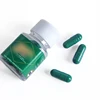 10 capsules/bottle