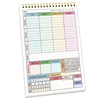 Wellness Diary