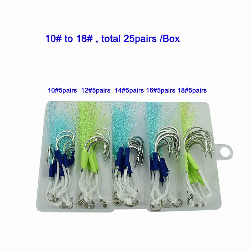 diy hollow body frog fishing lure Reaction Tackle 2.25