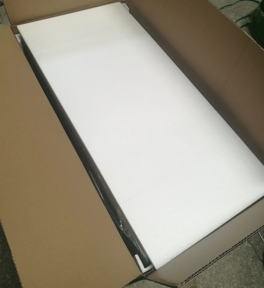 Custom Heavy Duty Car Drop Down Fridge Slide 4wd Buy Fridge Slide