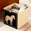 zhixing shun-oxford cloth-wear resistant