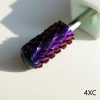 Púrpura-4XC