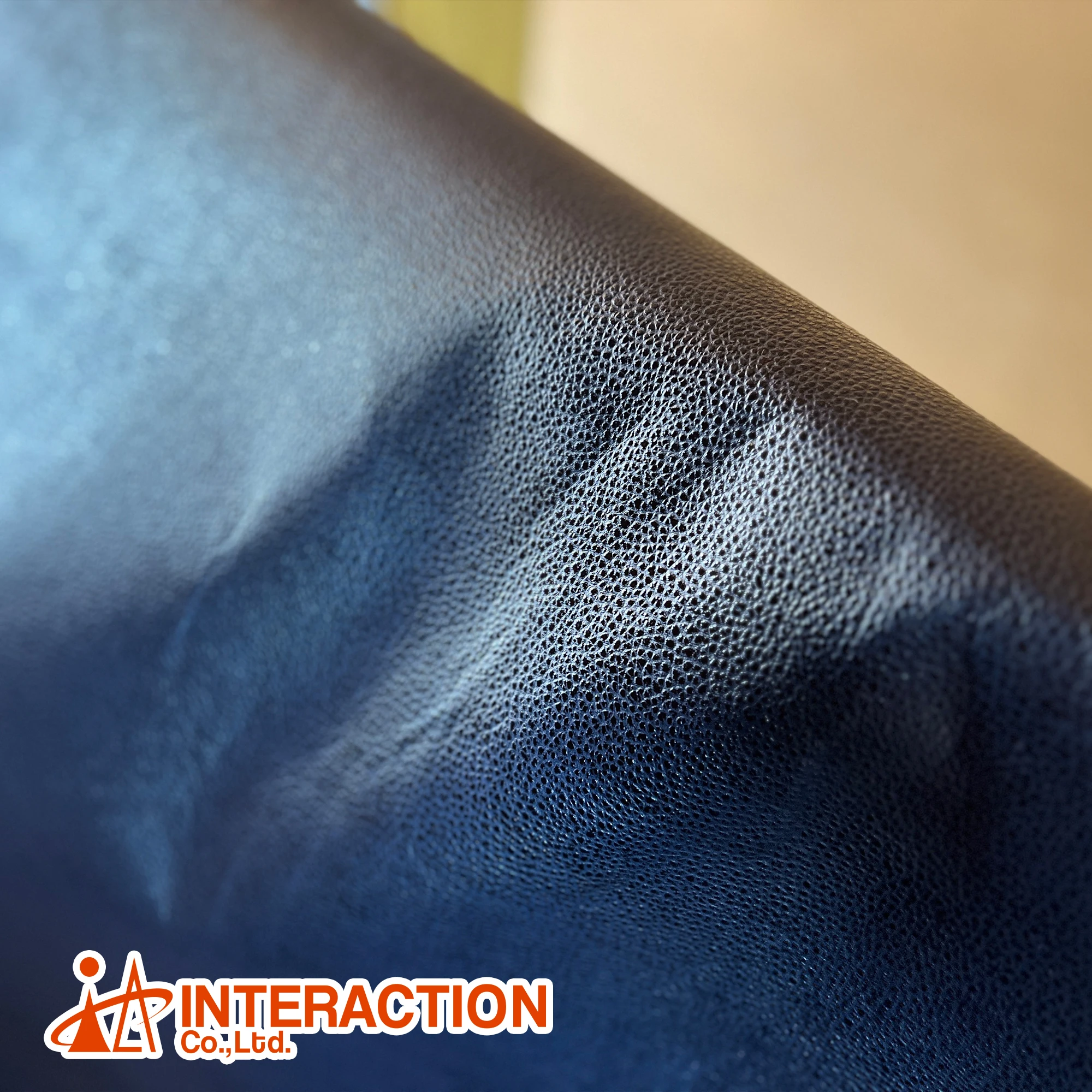 Japanese Raw Leather Material With High Quality Durable Product Buy