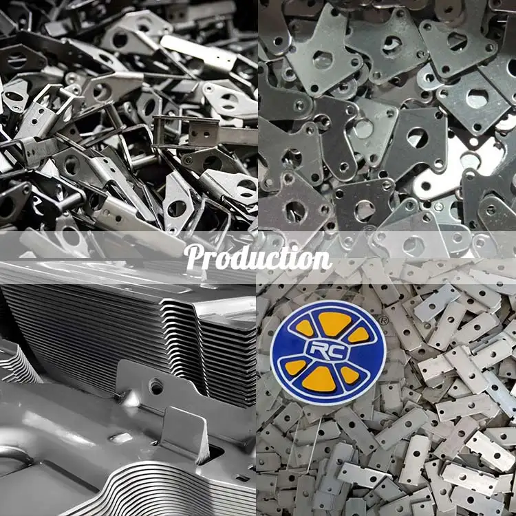 High Quality C Channel Accessories Mounting Bracket Unistrut Post Base Plate Seismic Stents