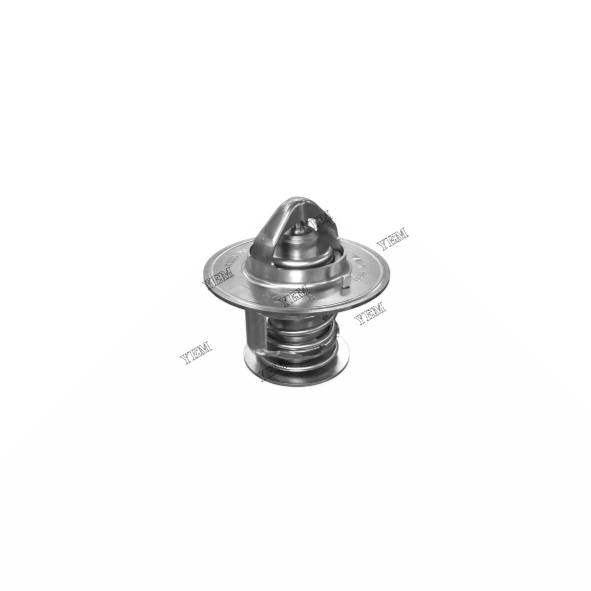 119-3075 REGULATOR IT62H for Caterpillar Industrial Engine Parts