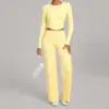 Durian giallo
