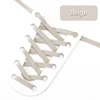 TL-1-Beige