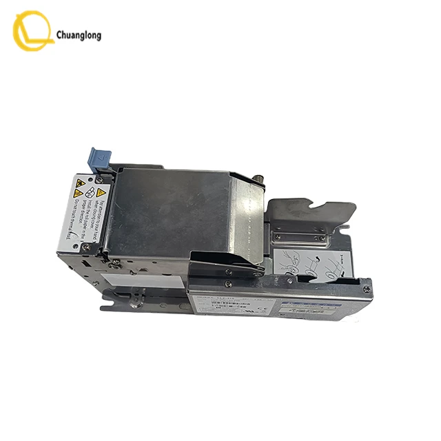 タヒチケシパール　ネックレスチャーム　ペンダント 楽天市場】立体 ハチ 蜂 シルバー ネックレス ペンダント