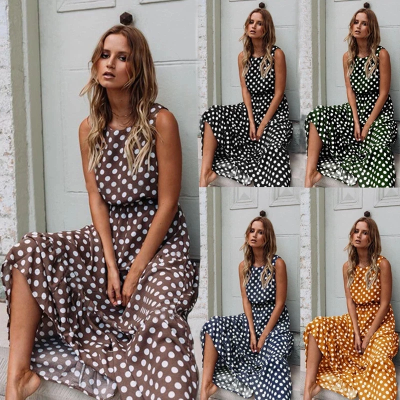 layered lace maxi dress Laced In Love Maxi Dress L Dusty Olive by Lane 201 main image 1