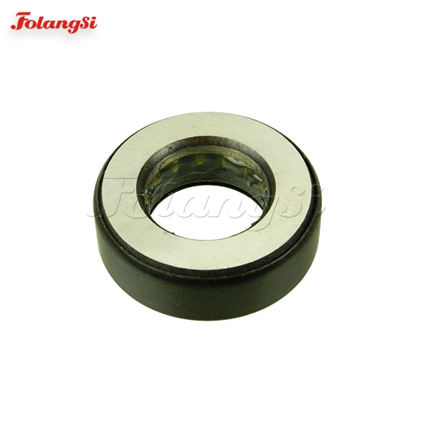 Forklift Spare Parts Thrust Bearing used for Tailift 1-3T with OEM 