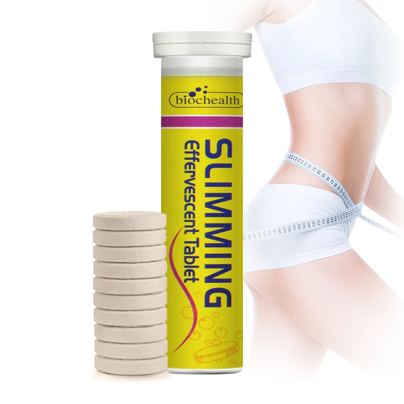 l carnitine effervescent tablets Herbal L-Carnitine Effervescent Tablet for Adults Effective Beauty  Supplement Not for Pregnant Women