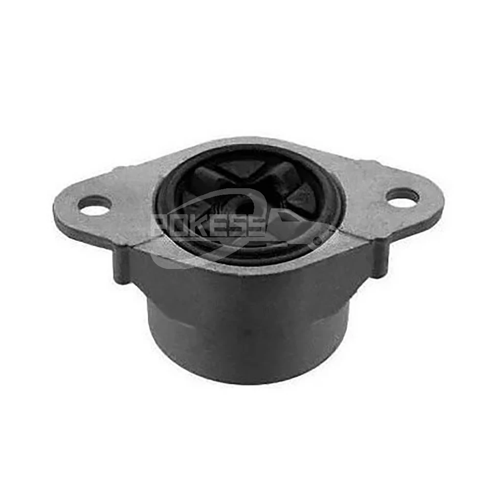 8V5118A116AA 8V5Z18A161A Rear Shock Absorber Support Top Strut Mount f... — 5