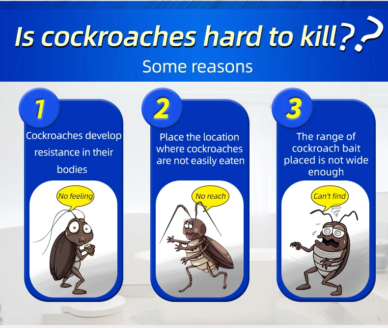 Cockroach bait small02.jpg
