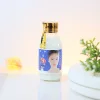 Frogen Collagen