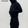 Obsidian Black