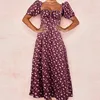 BURGUNDY-4