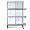 White-Tray design