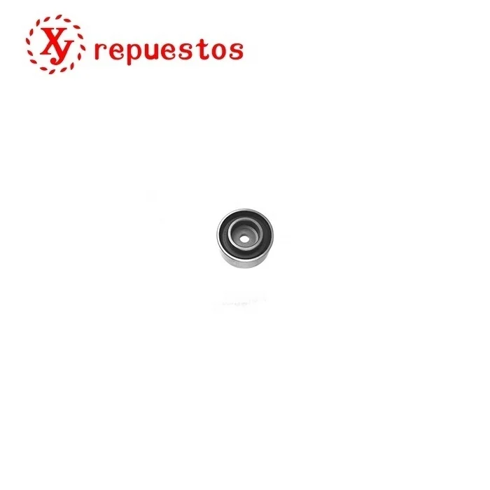 SET-FE1H-12-200A натяжитель ремня XYAISIN подходит для MAZDA