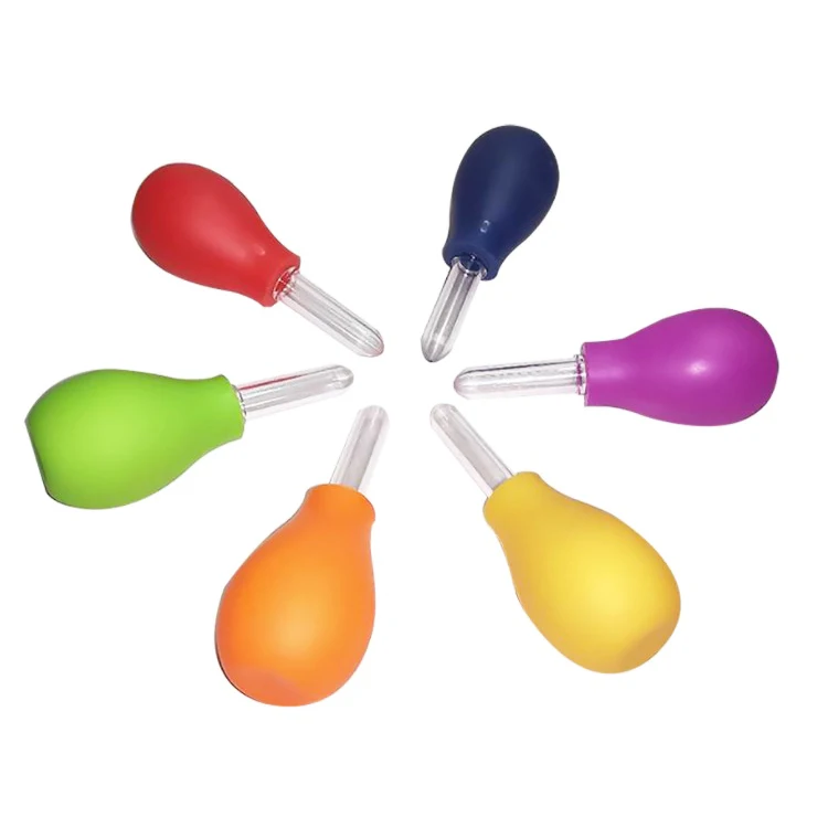 Детское научное лабораторное оборудование, безопасная пипетка, большая пипетка, экспериментные расходные материалы