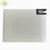 S-04  9x13mm 4000pcs per bag