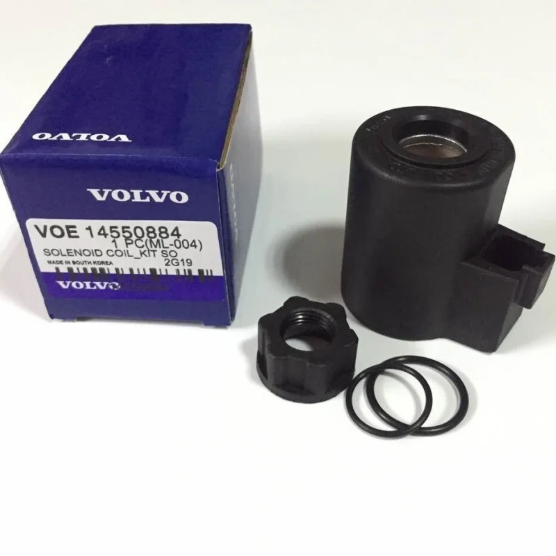 QQ20200614234731.jpg