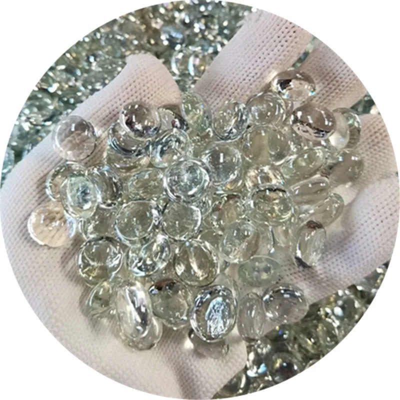 Китайский новый стиль стеклянные мраморы хорошего качества и