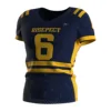 Black-5