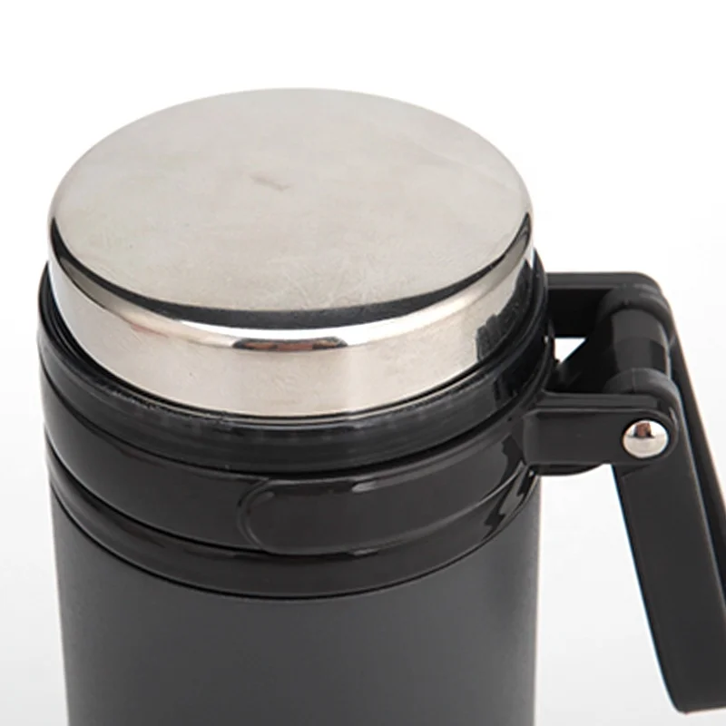 タンブラーの外箱 imgrc0119597007.jpg?fitin=720:720