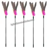 1pc any color this design 4