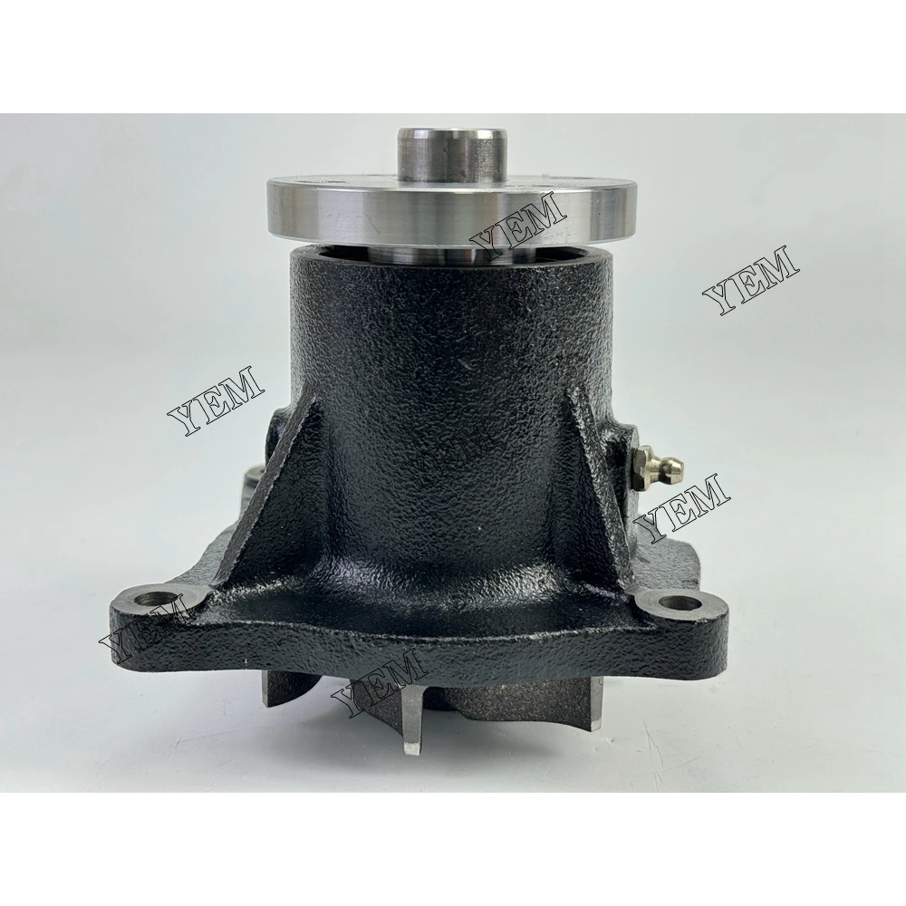 S6K 517693 Water Pump for Caterpillar Engine Parts Manufacturer 5