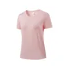 Women's - Pink
