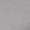 Gray Fabric