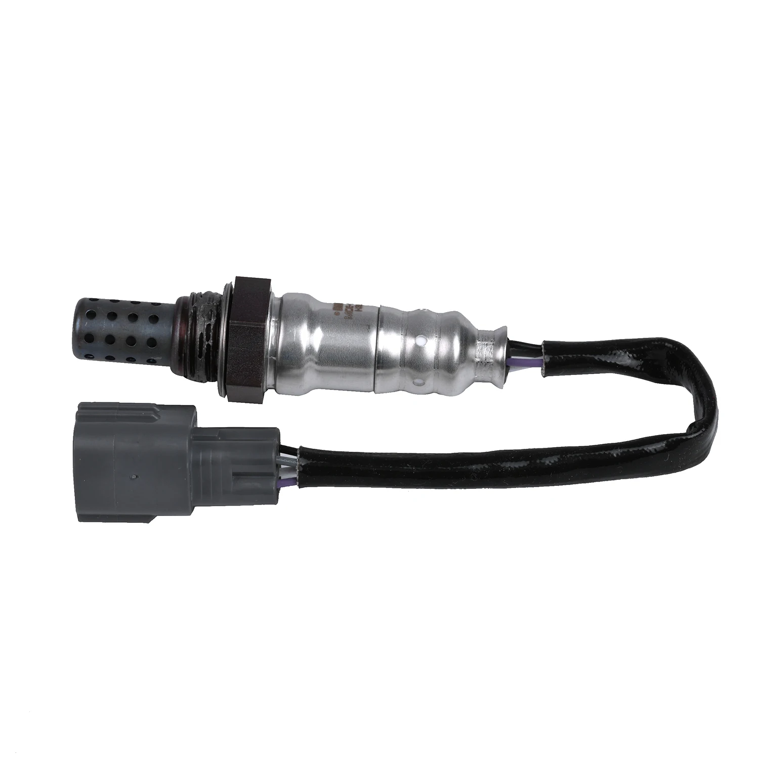MOE-1008 MASUMA Auto Factory O2 Oxygen Sensor GSK50L 1GRFE