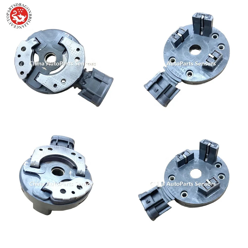 Wholesale Zünd module 19100-88363 1910088363 19100-88364  