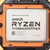 1950X